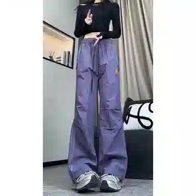 PWUE