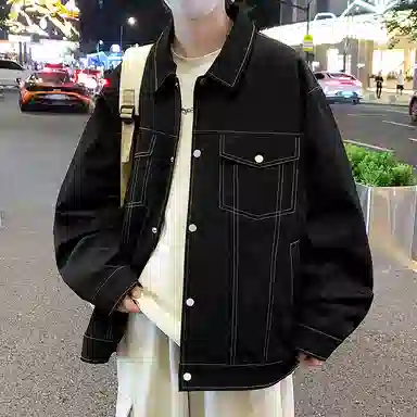 PWUE ins