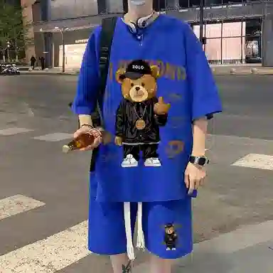 PWUE