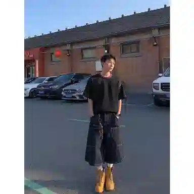 PWUE T