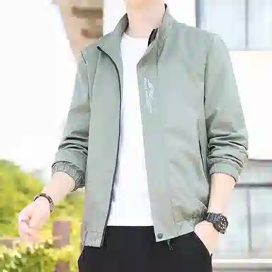 PWUE ins