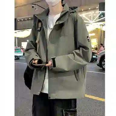PWUE