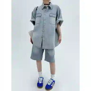 PWUE cityboy