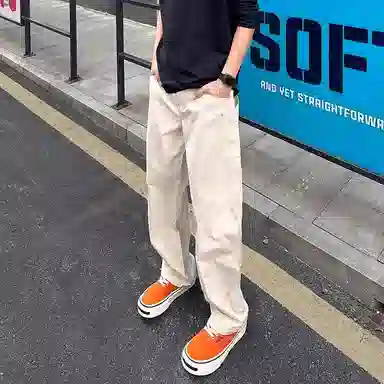 PWUE