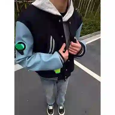 PWUE Cleanfitins