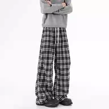 PWUE vintagecleanfit