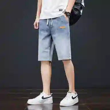 PWUE