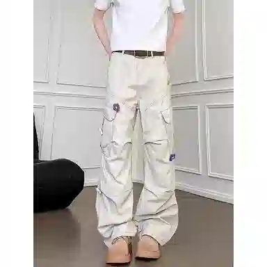 PWUE