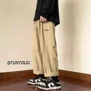 PWUE