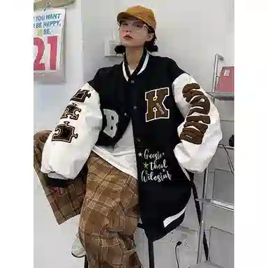 PWUE hiphop