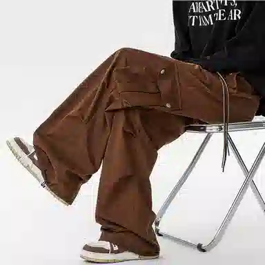 PWUE cleanfit