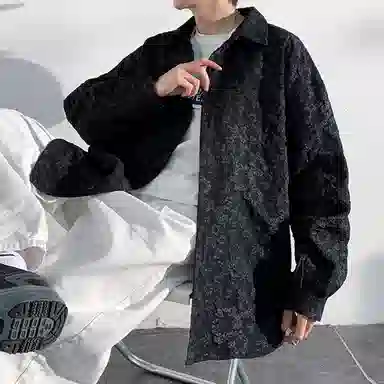 PWUE ins