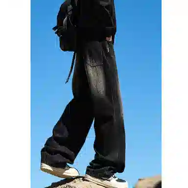 PWUE Cleanfit