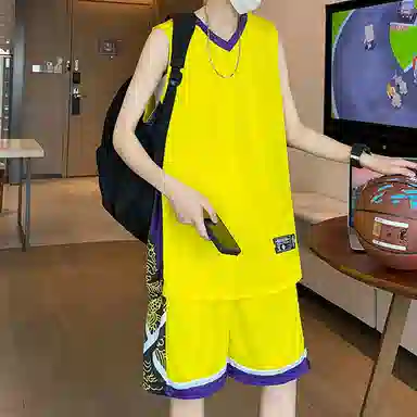 PWUE
