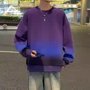 PWUE