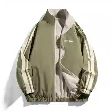 PWUE oversize