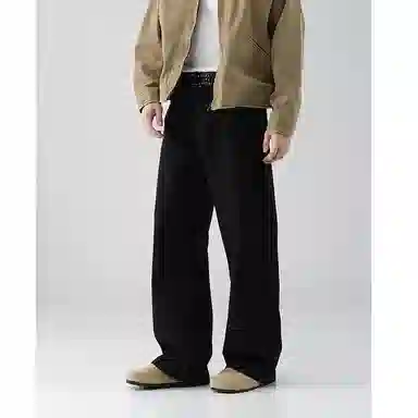 PWUE cleanfit