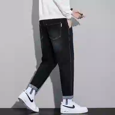 PWUE