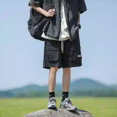 PWUE