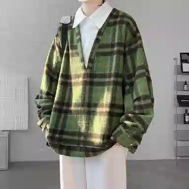 PWUE Polo