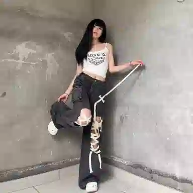 PWUE