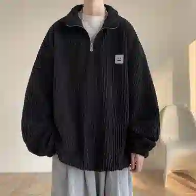 PWUE cleanfit