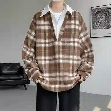 PWUE Polo
