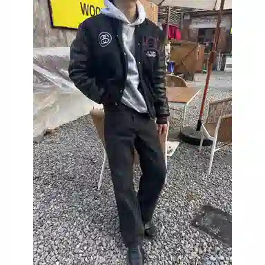 PWUE Vibeins