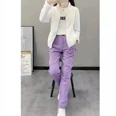 PWUE vibe