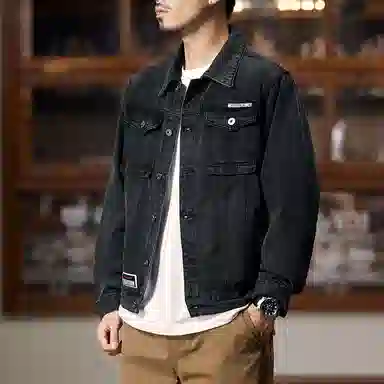 PWUE