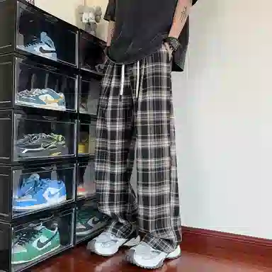 PWUE bfcleanfit