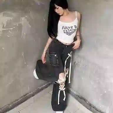 PWUE