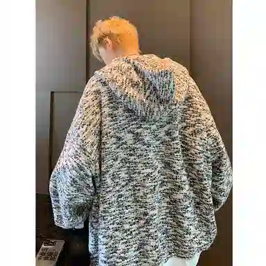 PWUE cleanfit