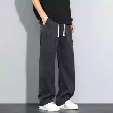 PWUE