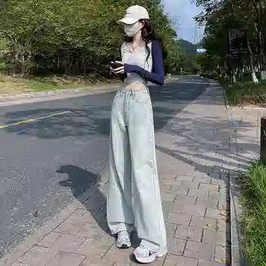 PWUE