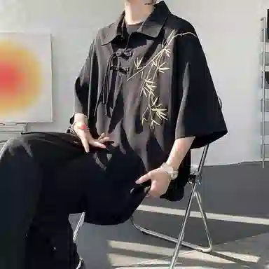 PWUE