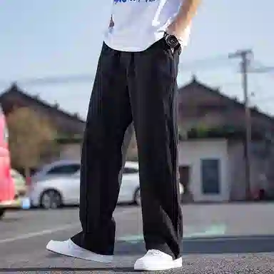 PWUE