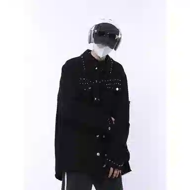 PWUE vibecleanfit
