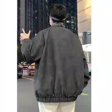 PWUE