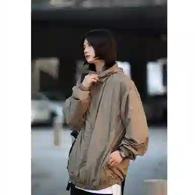 PWUE cityboy