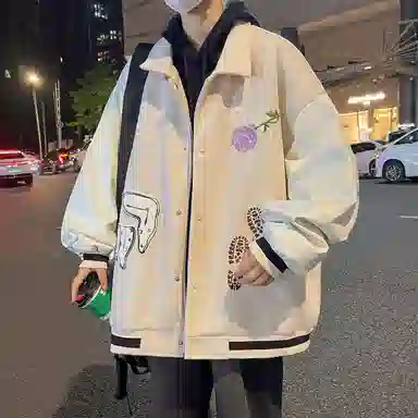 PWUE