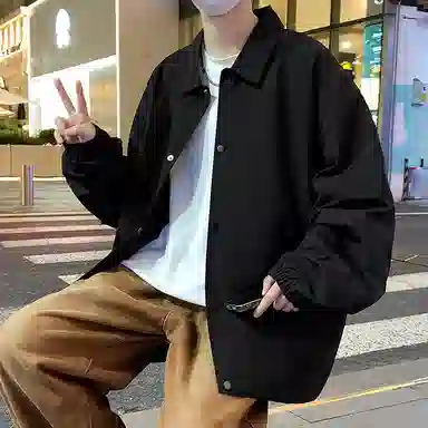 PWUE cityboyinsoversize