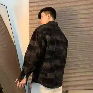 PWUE cleanfit
