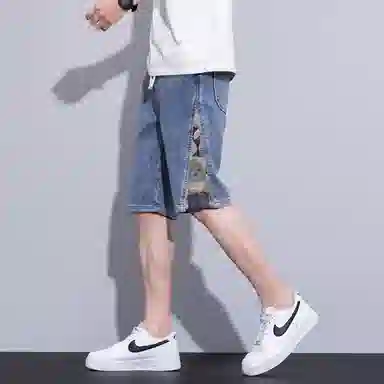 PWUE