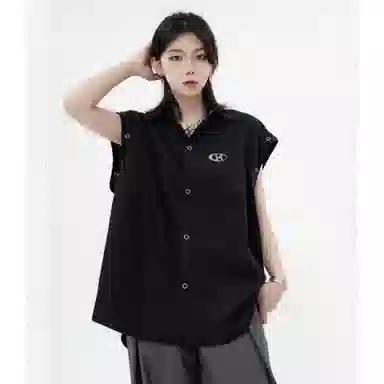 PWUE