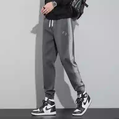 PWUE