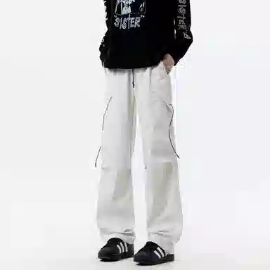 PWUE cleanfit