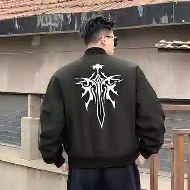 PWUE 3Dcleanfit