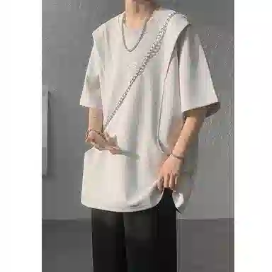 PWUE T