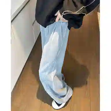 PWUE